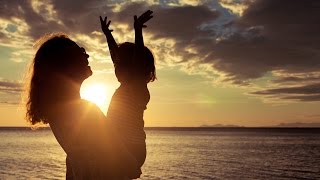 Oceans: Inspiring Fear And Stewardship | World Science Festival