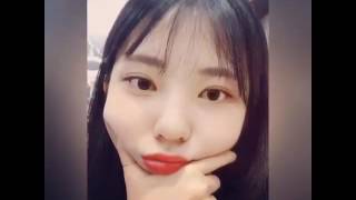 이수현 인스타 160915