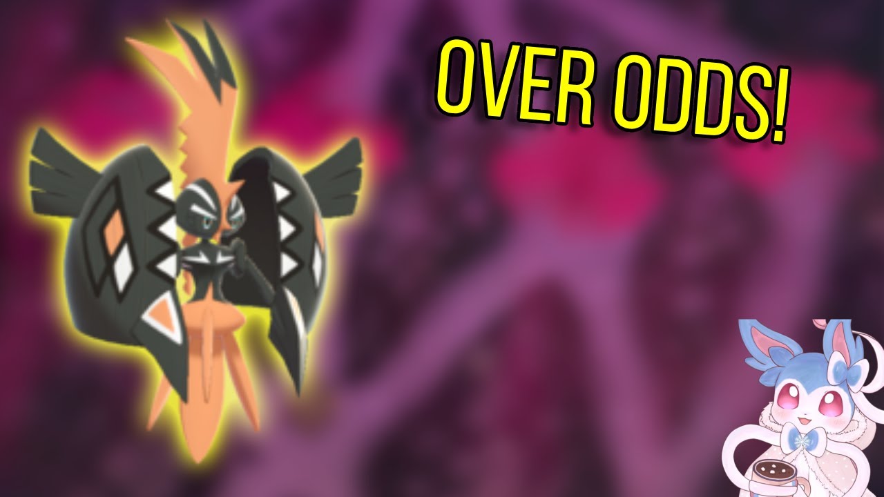 Still Going For Koko + Pokemon White Post-Game | Offline Dynamax Adventures