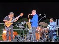 JOHN PATITUCCI TRIO - AlbineaJazz 2021, Italy