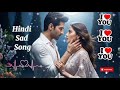 90s Love Song💘90’S Old Hindi Songs💘  Udit Narayan, Alka Yagnik, Kumar Sanu 🥰 Hindi Jukebox 2025