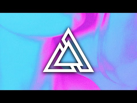 Jonasu & Rêve - All Night & Every Day | DEEP HOUSE