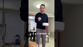 原來四毛這麼貼心，我卻差點錯怪四毛…#家有萌寵 #萬寵皆有靈 #起錯名的四毛
