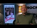 Casablanca & Love Affair | OETA Movie Club Double Feature + Podcast | Saturday Starting at 9 PM