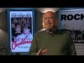 Casablanca & Love Affair | OETA Movie Club Double Feature + Podcast | Saturday Starting at 9 PM