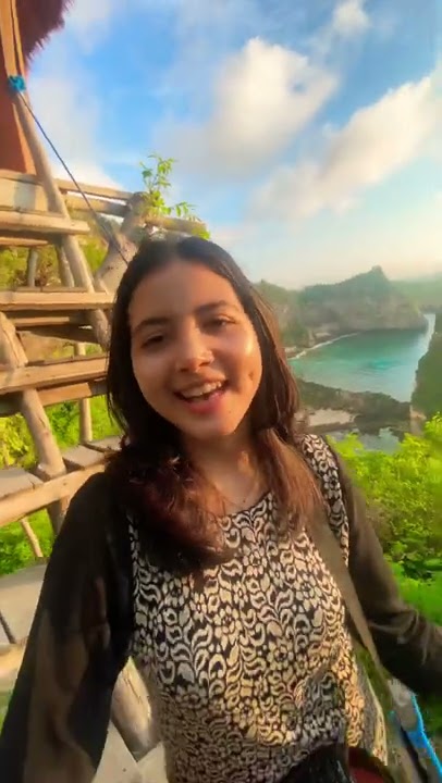 Bulan sutena, I love mamantu