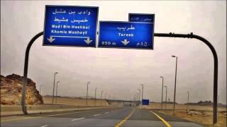 يوم شلوبي من الديره  ميحد حمد سمعها