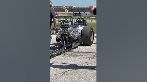 Wait For The Switch To Nitro 🔥