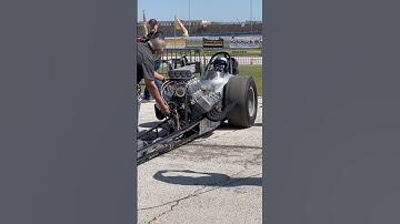 Wait For The Switch To Nitro 🔥