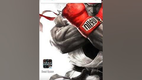 Como baixa E Instalar Dead Space V1.1.41 No Android