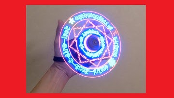 マイクラ魔法陣作り方 Youtube
