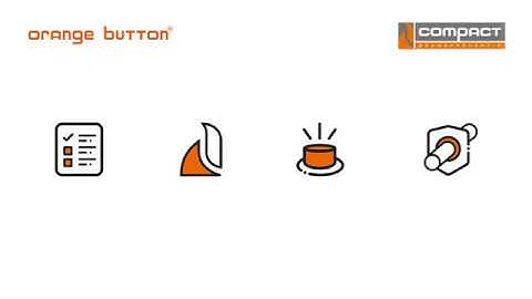ORANGE BUTTON® CBP (CHECKLIST FASE): TYPE & DIKTE ISOLATIE WERKTUIGBOUWKUNDIG MODEL