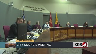 City councilors approve $1.5M for inmate opioid detox