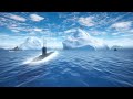 Modern Naval Warfare - Reveal Teaser