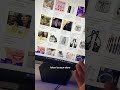 This is how to do it🙌🙌#fyp #viral #aidropshipping #shopify #ecom