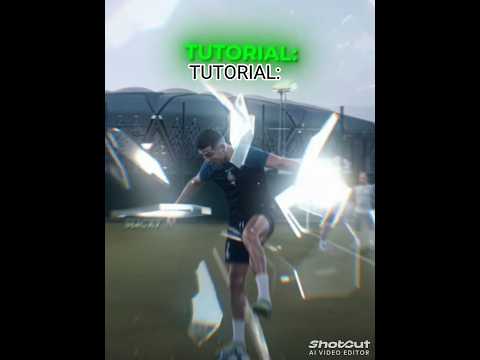 #football #livmun #hiphopmusic #viralvideo #automobile