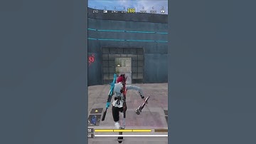 Quick 1v2🔥🔥Call of duty mobile #codm #shorts #codmobile #callofduty #battleroyale #youtubeshorts