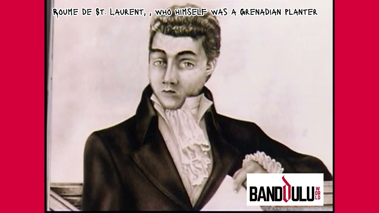 Uncovering the Fascinating History Of Trinidad and Tobago's French Creoles!