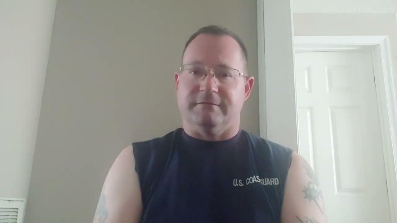 TDCJ Cell search scenario.*What would you do* - YouTube