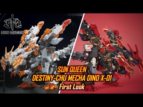 FACE THE SUN  ミンギュ  ラキドロ SEVENTEEN Face the sun ミンギュ weverse ラキドロ - メルカリ