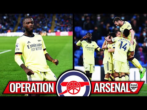 MARTINELLI RESCUES EUROPE?!