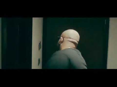 تشلونج دون بيج &سلمى رشيد   salma rachid & donn bigg