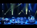 Phish | 08.17.10 | Walk Away | Jones Beach Theater - Wantagh, NY