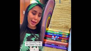 Atleast He Dont Smell Like This Time Themorena702 ツ