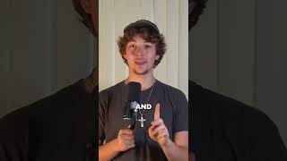JESUS CHRIST WILL COME BACK VERY SOON#jesus #christian #gospel #god #shorts
