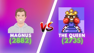 This new bot is actually insane! [Chess Pieces Bot]