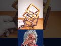 4 Mind-Blowing Physics Facts That Would Amaze Even Einstein!