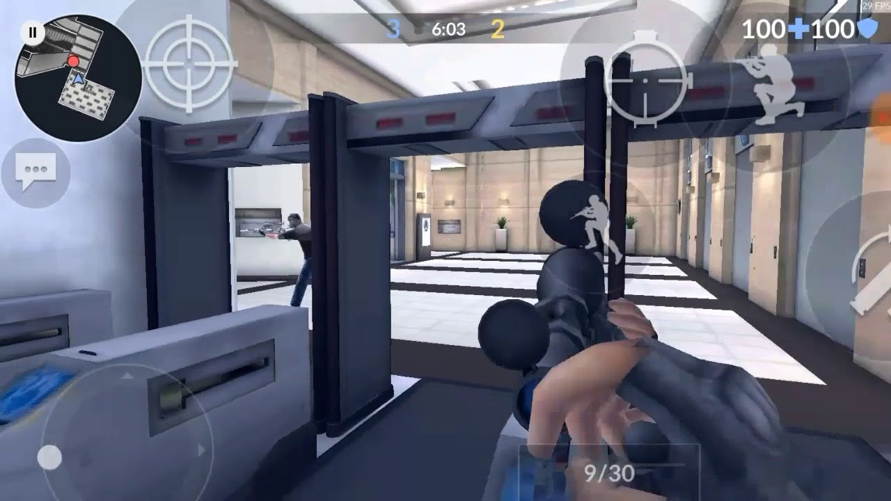 What happens if you call me noob...1v1 to a guy that called me noob and finish calling me hacker :P