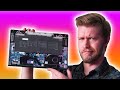 Asus UX425EA-HM165T youtube review thumbnail