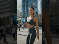 Infinite Power Drink Review ⚡ | UGC Commercial Ad | Energy That Keeps You Going!