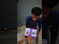 Thar vr JCB🎁😍 gift box #car#thar#viral#shorts #trendingshorts#youtubeshorts