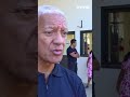 Des sapeurs-pompiers de Polynésie mobilisés contre les incendies en Hexagone