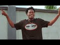 J MIC FT CHINE MAFANIKIO OFFICIAL MUSIC VIDEO J MIC FT CHINE MAFANIKIO OFFICIAL MUSIC VIDEO