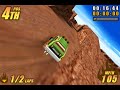 Burning Tires On Shevahle v5/fork touchHLE IOS Emulator