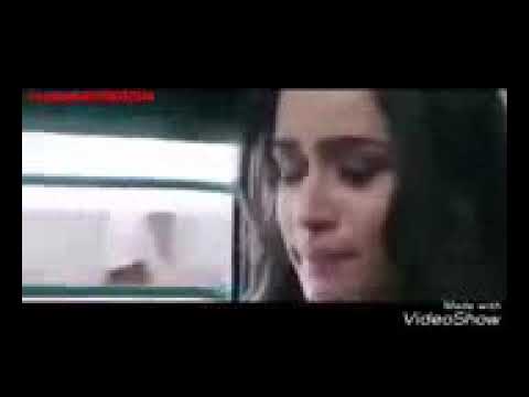 هتمشي وتسبني
