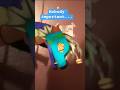 Nobody important #dragonpuppets #dragonpuppeteer #short #fyp #art #dragonpuppetcommunity