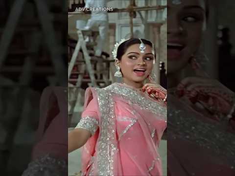 Top 10 Hindi Songs Of 80s Decade 1980 1989