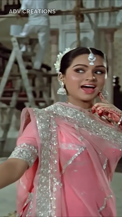 Top 10 Hindi Songs Of 80s Decade (1980-1989)