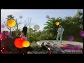 Tony kakkar WhatsApp status Whatsapp Status Video Download Free