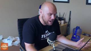 Vetting out cash buyers in your Real Estate Investing Business