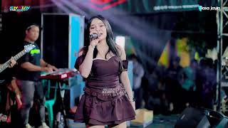 PEMILIK GIOK 43 MILIYAR -KURNIA RAHMA -SHAUN THE SHEEP -WEDDING PARTY ALFIAN \u0026 SILVIA -PUCAKWANGI