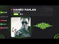 Hamed Pahlan Raana حامد پهلان رعنا 