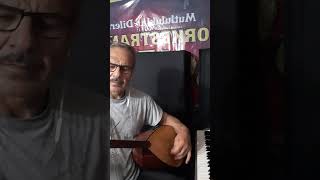 Karaoke Yaram Içerden Mehmet Çiloğlan Abone Olursanız Sevinirim