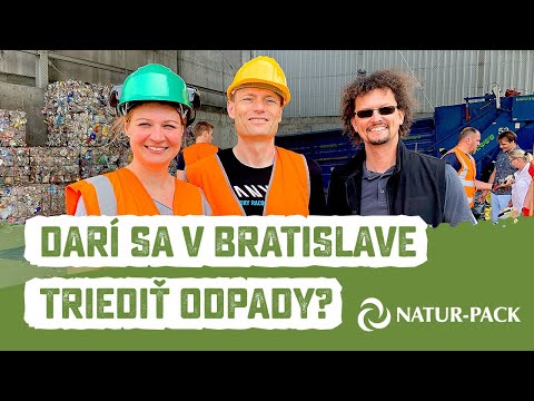 Video: Nachádzajú sa prechodné kovy v prírode nekombinované?