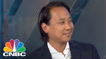 Discovery And Scripps Merger 