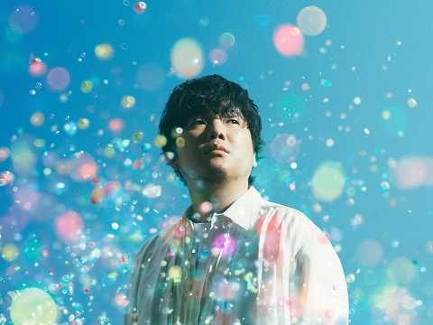 オレンジの背景の赤い静物 / 秦基博 Amazon.co.jp: オレンジの背景の赤い静物: ミュージック